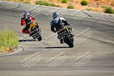 media/Oct-04-2025-Classic Track Days (Sat) [[b9f2049d9d]]/Group 2/Turn 5/108NCZ9/